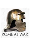 Rome at War