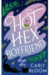 Hot Hex Boyfriend
