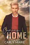 Coming Home