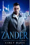 Zander