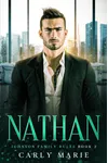 Nathan