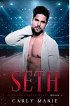 Seth
