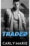Traded