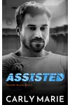Assisted
