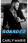 Boarded