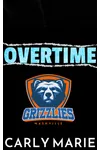 Overtime