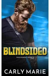 Blindsided