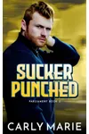 Sucker Punched