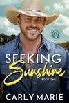 Seeking Sunshine