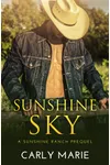 Sunshine Sky