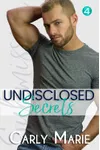 Secrets