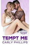 Tempt Me