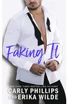 Faking It