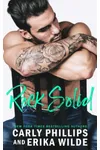 Rock Solid