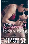The Boyfriend Experience