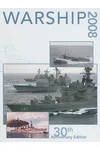 Warship 2008