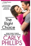 The Right Choice
