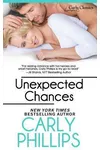 Unexpected Chances / Midnight Angel