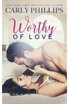 Worthy of Love