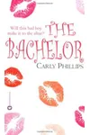 The Bachelor