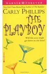 The Playboy