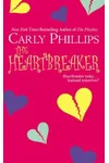 The Heartbreaker