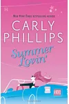 Summer Lovin' / Summer of Love