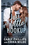 Just a Little Hookup