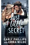 Just a Little Secret