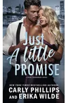 Just a Little Promise