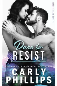 Dare to Resist