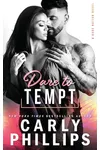 Dare to Tempt
