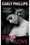 Dare to Love