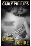 Dare to Desire