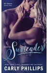 Dare to Surrender