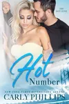 Hot Number
