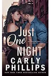 Just One Night