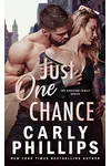 Just One Chance