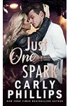 Just One Spark