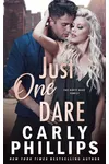 Just One Dare