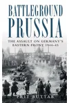 Battleground Prussia