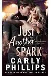 Just Another Spark