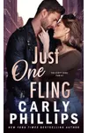 Just One Fling