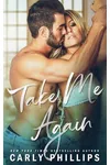 Take Me Again