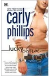 Lucky Charm