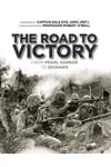 The Road to Victory: From Pearl Harbor to Okinawa