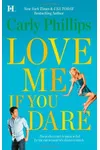 Love Me If You Dare