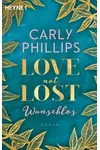 Love not Lost - Wunschlos