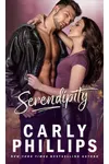 Serendipity