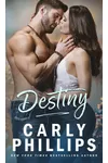 Destiny
